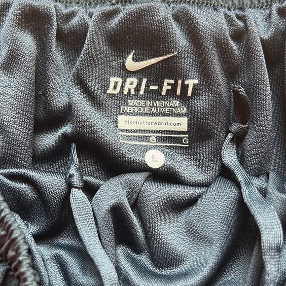 Nike Shorts - Picture 3 of 5